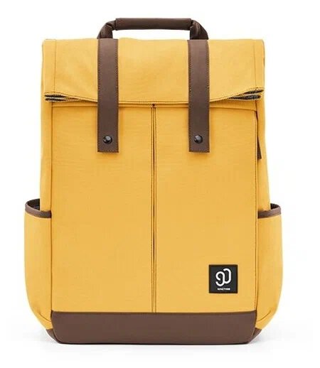 Рюкзак Xiaomi 90 Points Vibrant College Casual Backpack (2022)