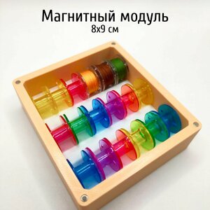 Основная фотография от вендора