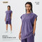 2xl, темно-фиолетовый