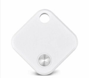 Основная фотография от вендора