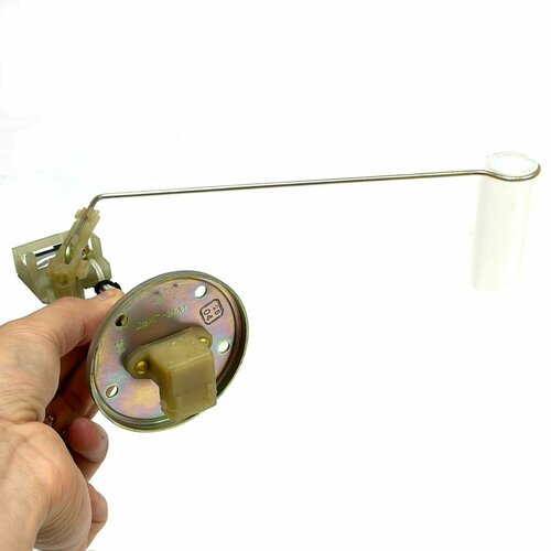 Датчик ДУМП-21МИ 3 контакта уровня топлива МТЗ АР713827 1300₽