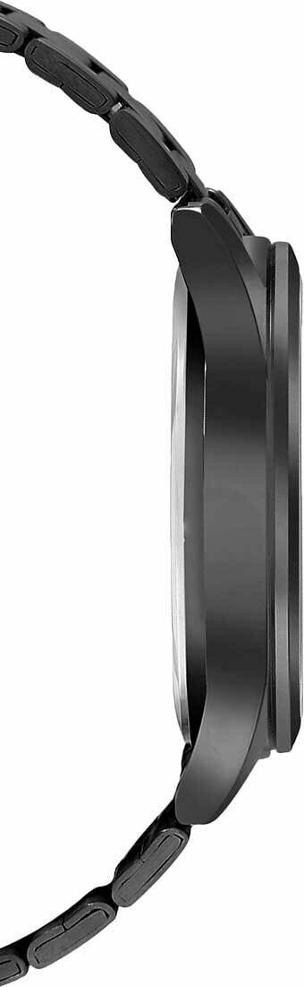 Наручные часы CASIO Collection, черный — фото 1