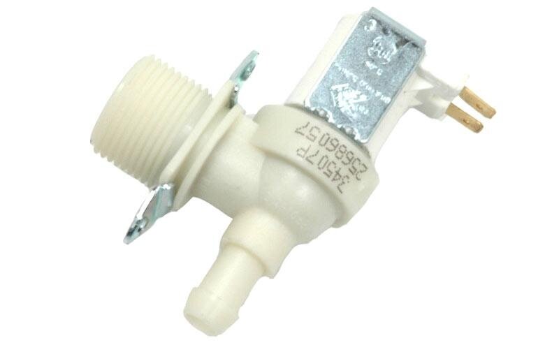 Клапан залива воды универсальный 1W-90