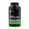 Фото Superior Amino 2222 (Optimum Nutrition)