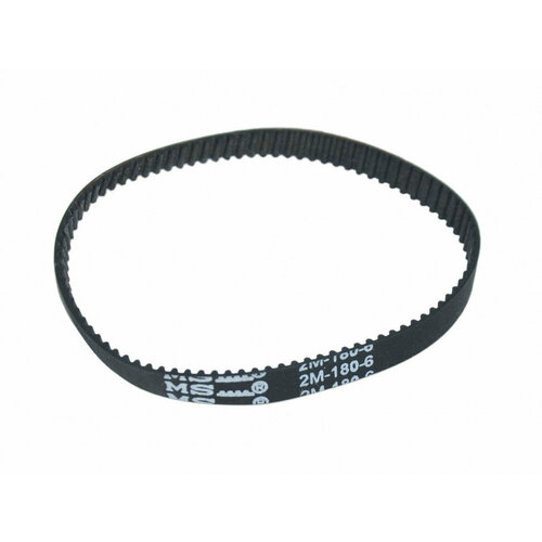 Ремень турбощётки пылесоса Redmond RV-UR370 RV-UR370-REM 850₽