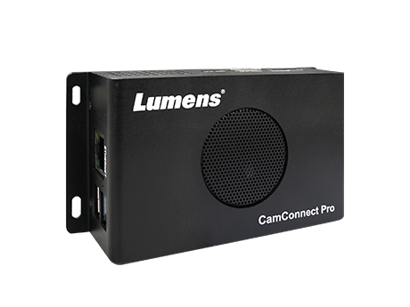 Lumens AI-Box1 - Процессор CamConnect