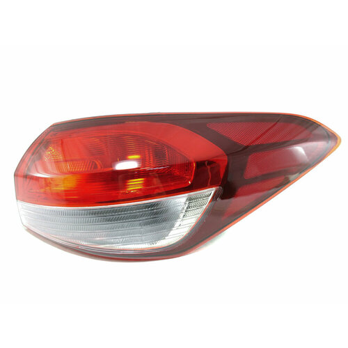 Forward KACET16-740-R