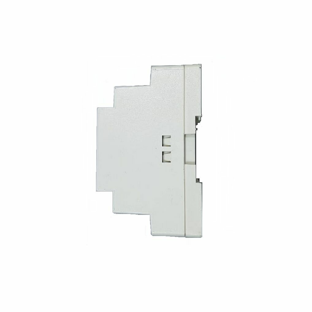 Блок питания CHR-60-12VDC (5A) — фото 1