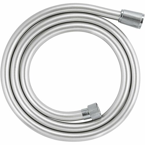 фото Душевой шланг 150 см grohe silverflex 28364001