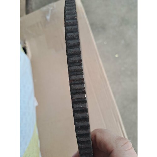 Венец маховика Москвич 412-2141 2500₽