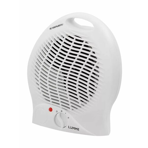 Тепловентилятор напольный спиральный 3 режима2400 Вт 972₽