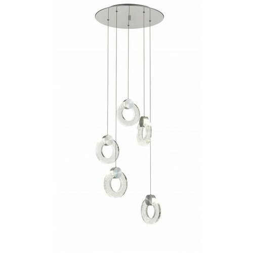SYNEIL 1081-LED20PL