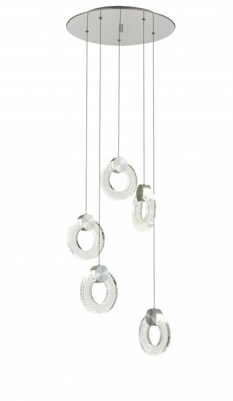 SYNEIL 1081-LED20PL