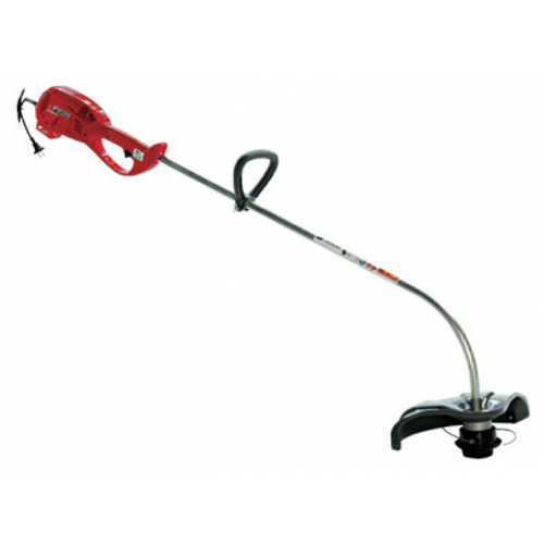 Efco 8092 E