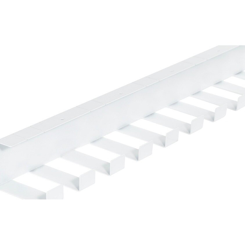 Кронштейн - На заказ ErgoFount PCS-147W — фото 1