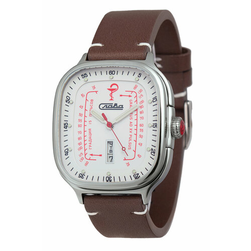 Мужские часы Слава