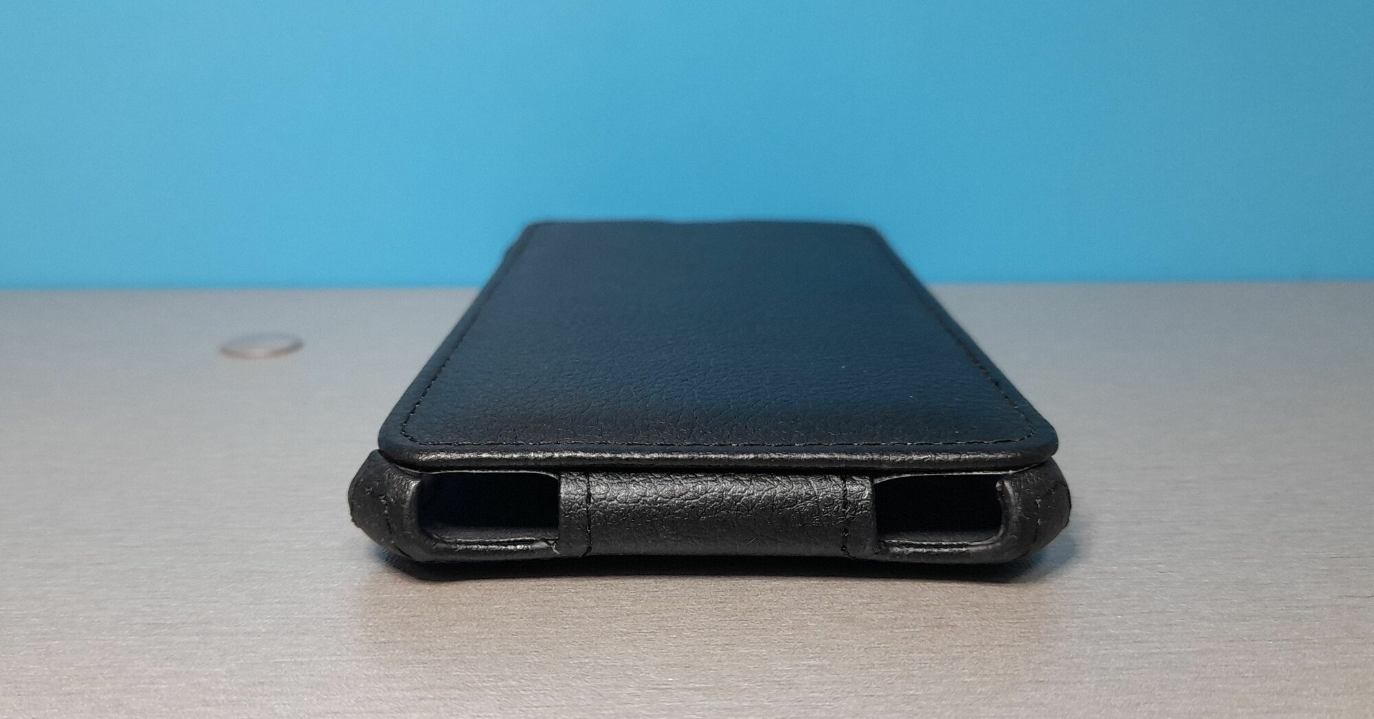 Смартфон Prestigio - фото №5