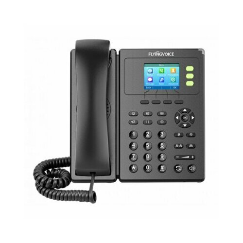 Flyingvoice FIP11CP