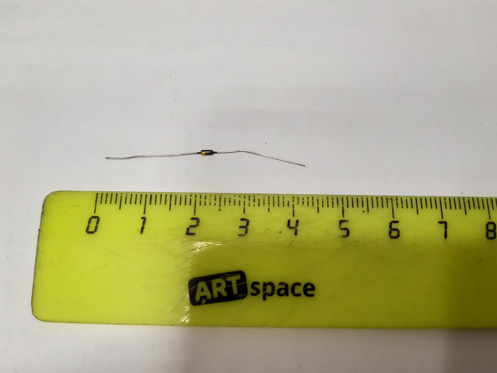 Диод КД514А (комплект 10 штук) — фото 1