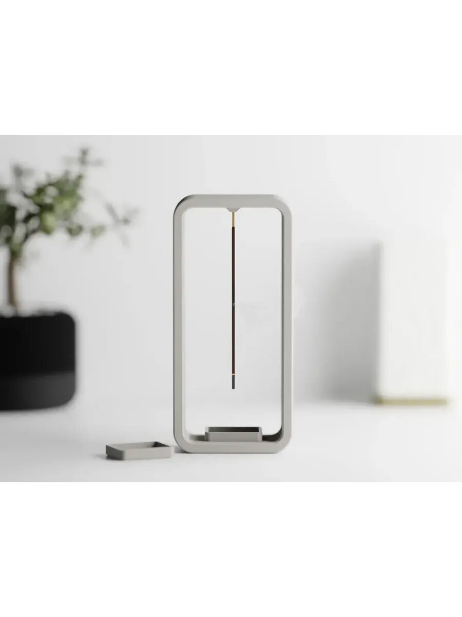 Подставка для благовоний