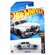 Машина Hot Wheels "Jaguar MK1", коллекционная, масштаб 1:64, мета...