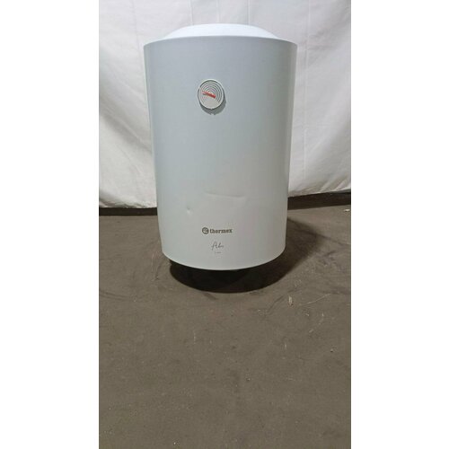 фото Водонагреватель thermex akvo 80 v