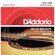 Набор струн D'Addario EJ16 Phosphor Bronze