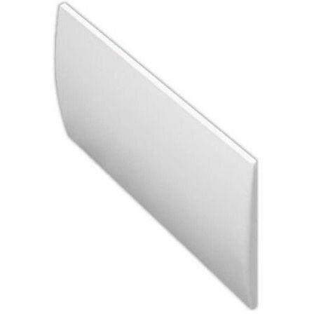 Универсальная боковая панель Vagnerplast 90 см белый