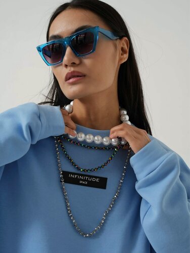 Изображение товара Свитшот