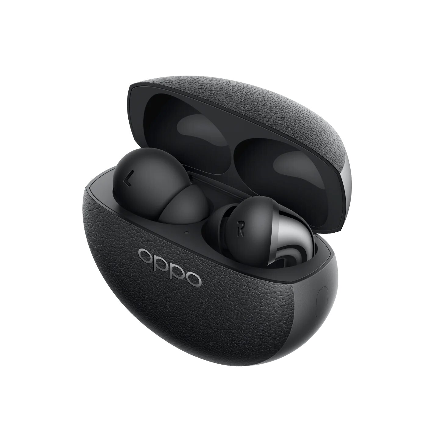 OPPO Enco X3 ワイヤレスイヤホン OPPO Enco X3 TWS Bluetooth 5.4 ヘッドセット ワイヤレス ANC