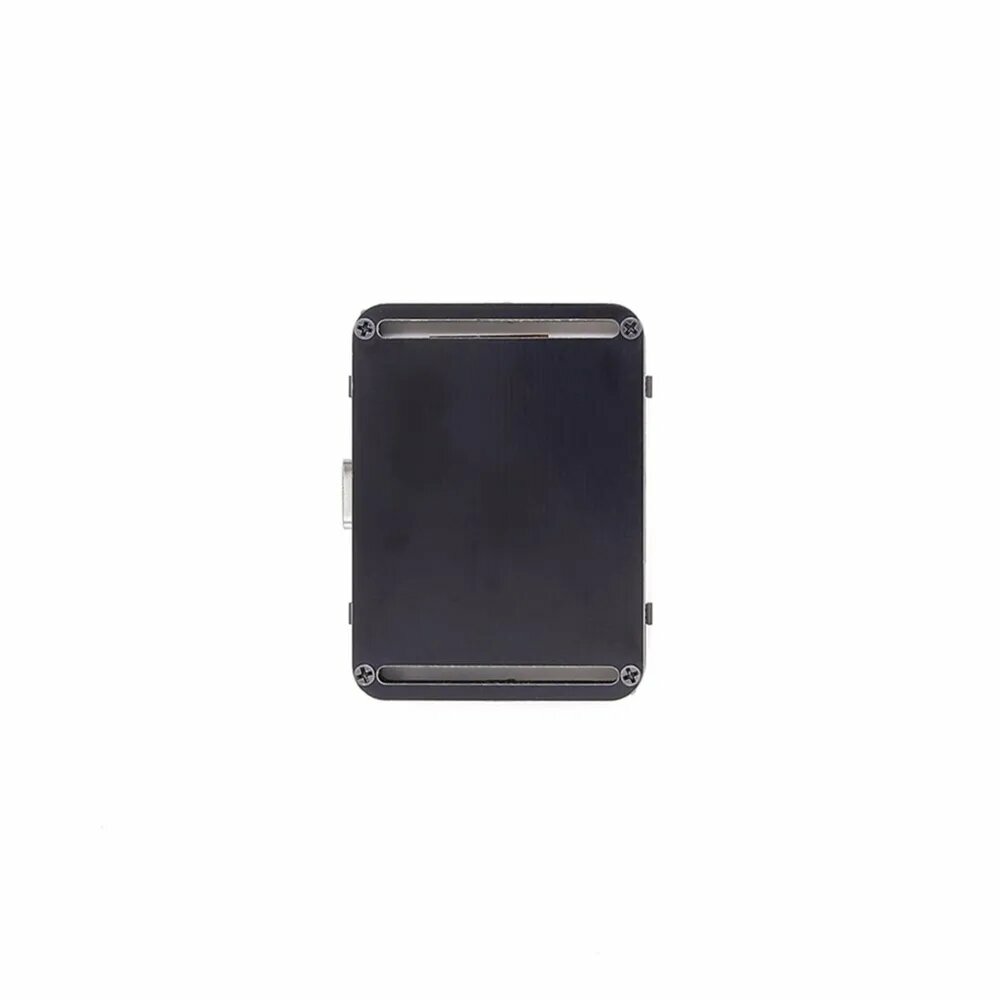 ESP32 Bluetooth WIFI программируемые часы E-Paper WATCHY E-INK WATCH на базе порта Type-C ESP 32蓝牙无线可编程手表E-Paper WATCHY E-INK WATCH，基于Type-C端口 — фото 1