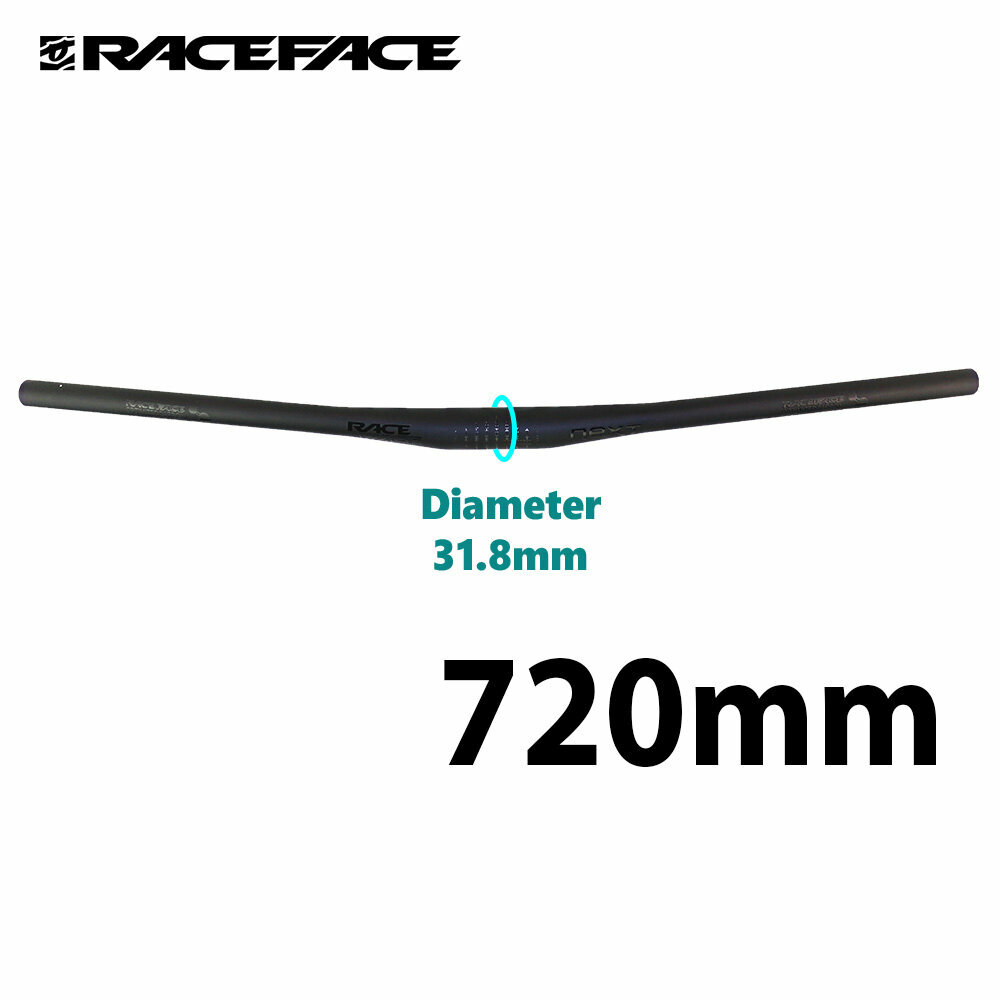 Raceface Next Matte Black MTB 9-градусный полный углеродный горный велосипед