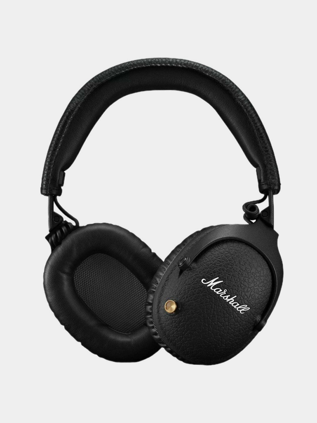 Беспроводные наушники Marshall Monitor 2 A.N.C, European version — фото 1