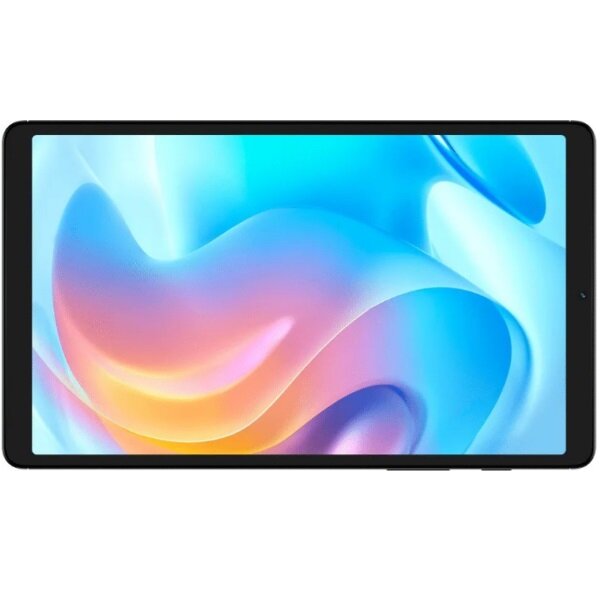 Планшет Realme Pad Mini 8.7", 64 GB, 4GB RAM, LTE, Android 11 — фото 1