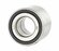 Подшипник ступицы задней для Опель Корса арт BSG65605012 BSG AUTO PARTS