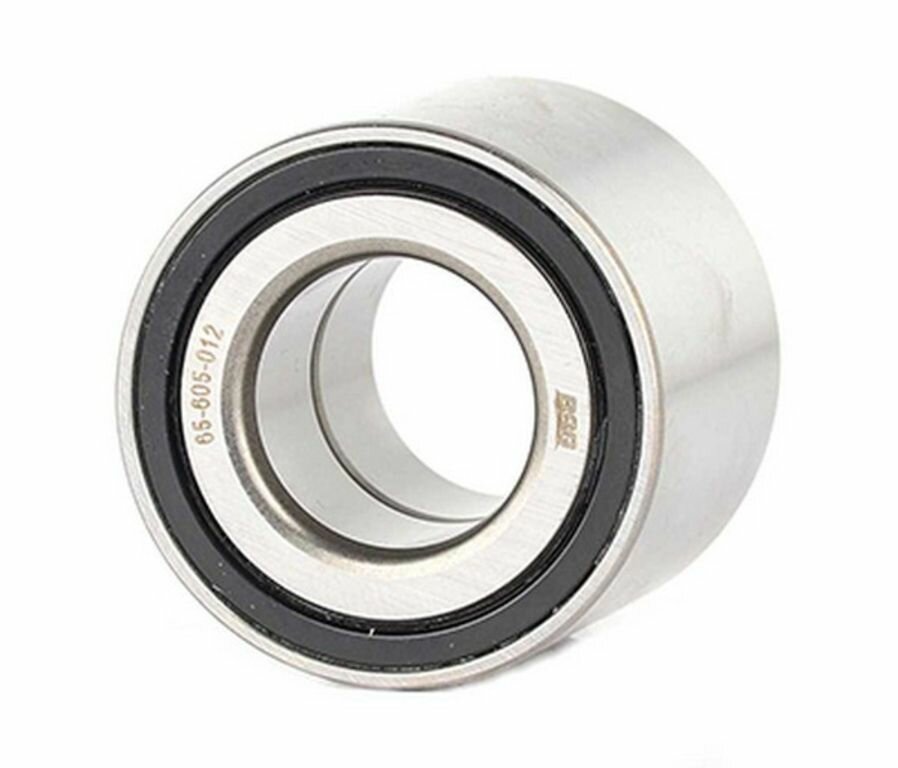 Подшипник ступицы задней для Опель Корса арт BSG65605012 BSG AUTO PARTS
