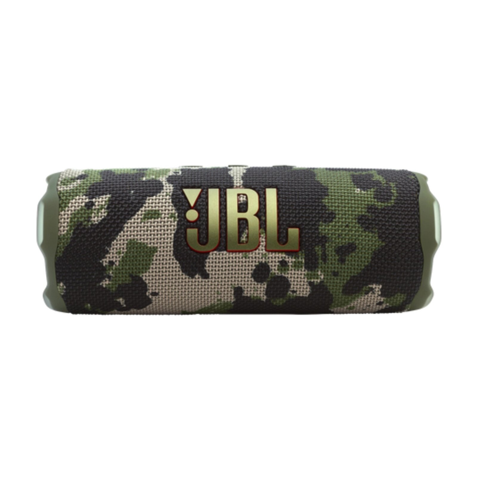 Портативная Bluetooth колонка JBL Flip 7, Цвет: Камуфляж (Camouflage)