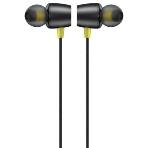 Наушники проводные вакуумные С микрофоном L5 Для компьютера Телефона Смартфона Айфона Iphone Стерео гарнитура Подарок Черные 49900₽