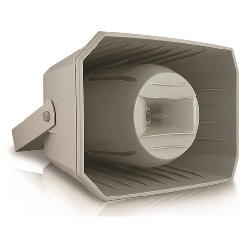Рупорный громкоговоритель CVGAUDIO HPM50T 1953100₽