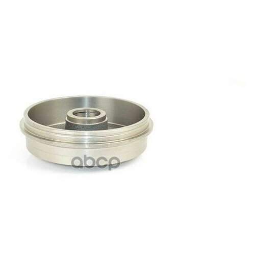 Тормозной Барабан - Задний BSG AUTO PARTS арт BSG75-225-002 6740₽