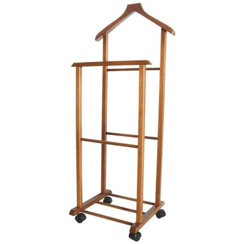 Вешалка Tarrington House Tango напольная - Комфилюкс