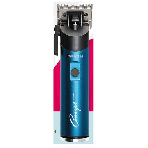 Насадки Harizma Professional Машинки для стрижки h10110blade Нож рабочий для машинки h10110A Concept Нож рабочий для машинки h10110A 1 шт 91000₽