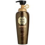 Шампунь для чувствительной кожи головы Daeng Gi Meo Ri Hair Loss Care Shampoo For Sensitive Scalp, 400 мл - изображение