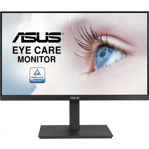 Монитор Asus VA27EQSB 27 чёрный 2312000₽