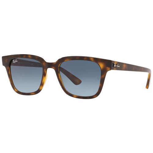 Ray-Ban Icons RB 4323 710/Q8