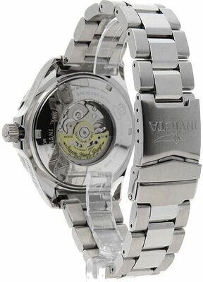 Invicta 21865 shop