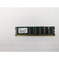 Модуль памяти m368l6523cus-ccc, DDR, 512 Мб ОЕМ