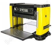 Рейсмусовый станок Ryobi RAP1500G 5133002859