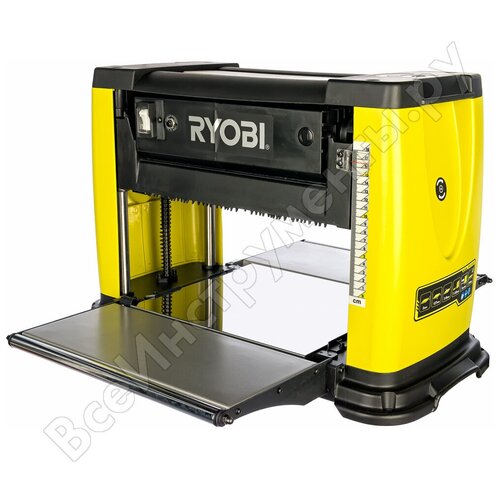   Ryobi RAP1500G