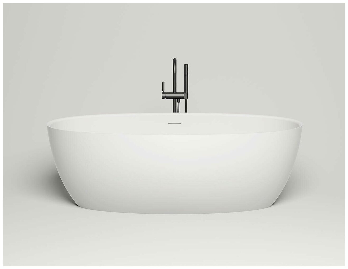 Ванна Salini ALDA 101913G